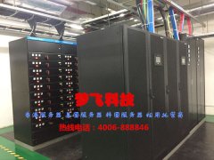 香港vps和香港服務(wù)器那種更適合企業(yè) 主機(jī)服務(wù)
