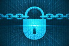 CSRF攻擊分析