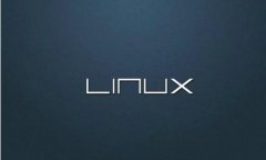 美國服務(wù)器Linux系統(tǒng)操作技巧