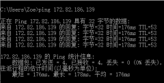 租用美國(guó)服務(wù)器的Ping值詳解