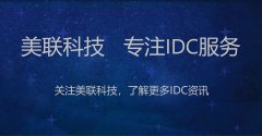 美國云服務(wù)器在使用過程中需要注意事的項