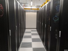 網(wǎng)站建設全包||美國服務器租賃如何選擇？