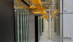 網(wǎng)站建設步驟_服務器租賃不同于服務器托管