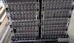 服務器的價格_租用網(wǎng)絡直播服務器需要注意什