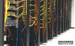 低價虛擬主機|如何選擇在線美國站群服務器？