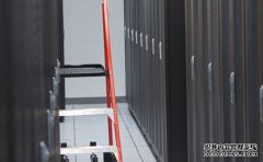 VPS免費(fèi)試用-VPS包含的成本是多少？