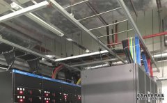 晉中網(wǎng)站建設_高防服務器一個月租金多少