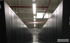 使用虛擬主機-搭建美國站群服務器引流的優(yōu)勢