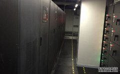 搭建服務器_服務器通常是干什么用的？