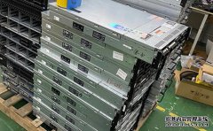 租用便宜服務器，租高防服務器需要注意什么