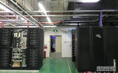 服務器主機租用，如何選擇租賃云服務器的服