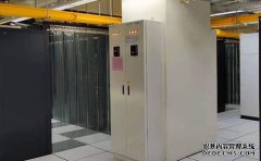 美國服務器租賃為何受歡迎，服務器價格