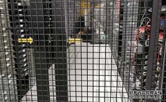 mc服務器-搭建電商網(wǎng)站用美國服務器的運維工