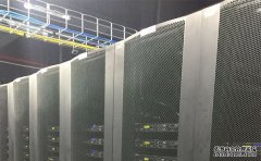 海外服務器租用-企業(yè)考慮哪些因素選服務器代