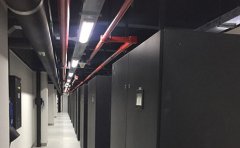 國外云服務(wù)器，美國云主機租用CN2線路的優(yōu)勢