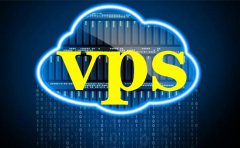 從哪個角度選美國vps和香港vps_服務(wù)器vps免費