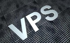 美國VPS服務(wù)器為何不能隨便更新_服務(wù)器vps免費