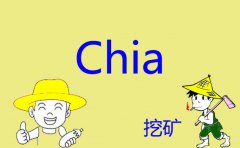 全球服務(wù)器|農(nóng)場服務(wù)器的租金是多少