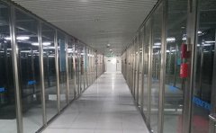 服務器技術|數據中心服務器技術是什么？