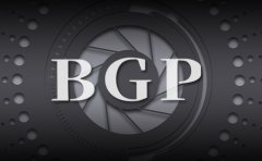 服務器優(yōu)惠_美國BGP服務器的線路怎么樣？