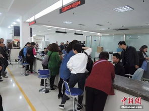 因私出入境中介服務(wù) 專業(yè)護(hù)航，讓隱私與安心一路同行